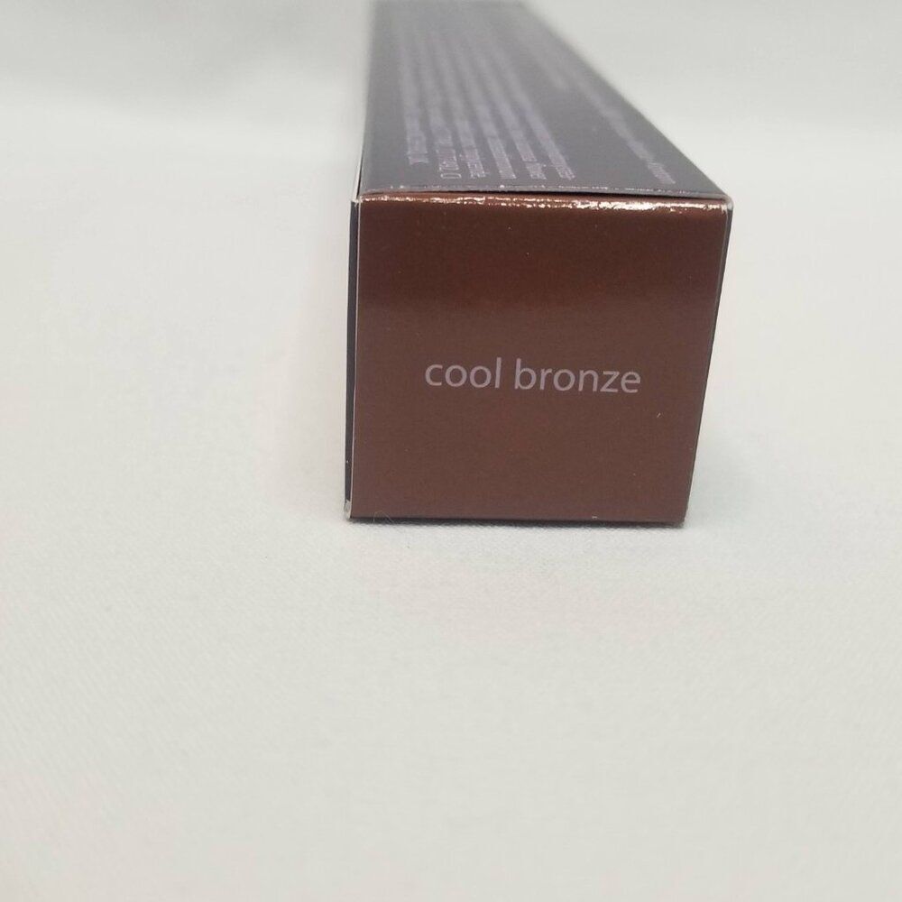 Tarte - Sculpt Tape Contour - Cool Brown - Picture 5 of 7